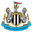 Newcastle logo