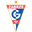 Gornik Zabrze logo