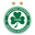 Omonia Nicosia logo