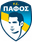 Pafos logo