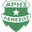 Aris logo