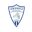 Omonia Aradippou logo