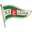 Lechia Gdansk logo