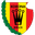Korona Kielce logo