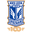 Lech Poznan logo