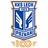 Lech Poznan logo
