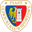 Piast Gliwice logo