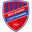 Raków Częstochowa logo