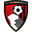 Bournemouth logo