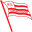 Cracovia Krakow logo