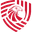 FC Iberia 1999 logo