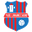 Paide logo