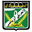 Al Arabi logo
