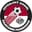Podbrezová logo