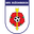Ružomberok logo
