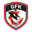 Gaziantep FK logo