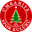 Ümraniyespor logo