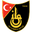 İstanbulspor logo