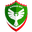 Amed logo