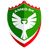 Amed logo
