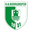 Bodrum FK logo