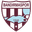 Bandırmaspor logo