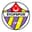 Eyüpspor logo