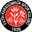 Fatih Karagümrük logo