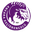 Keçiörengücü logo