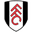 Fulham logo