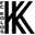 Kolos Kovalivka logo
