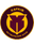 FC Kharkiv logo