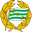 Hammarby FF logo