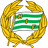 Hammarby FF logo