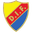 Djurgardens IF logo