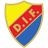Djurgardens IF logo
