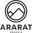Ararat-Armenia logo