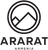 Ararat-Armenia logo
