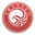 FC Noah logo