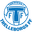 Trelleborg logo