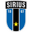 Sirius logo