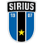 Sirius logo