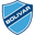Bolívar logo