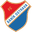 Baník Ostrava logo