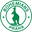 Bohemians 1905 logo