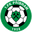 Příbram logo