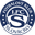 Slovácko logo