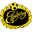 IF Elfsborg logo