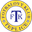 Teplice logo