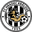 Hradec Králové logo